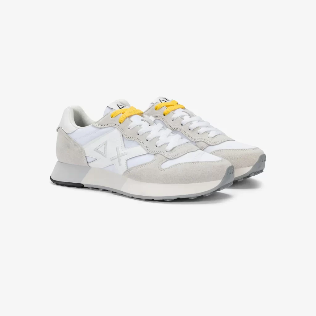 Scarpa Uomo Sun68 - Image 2