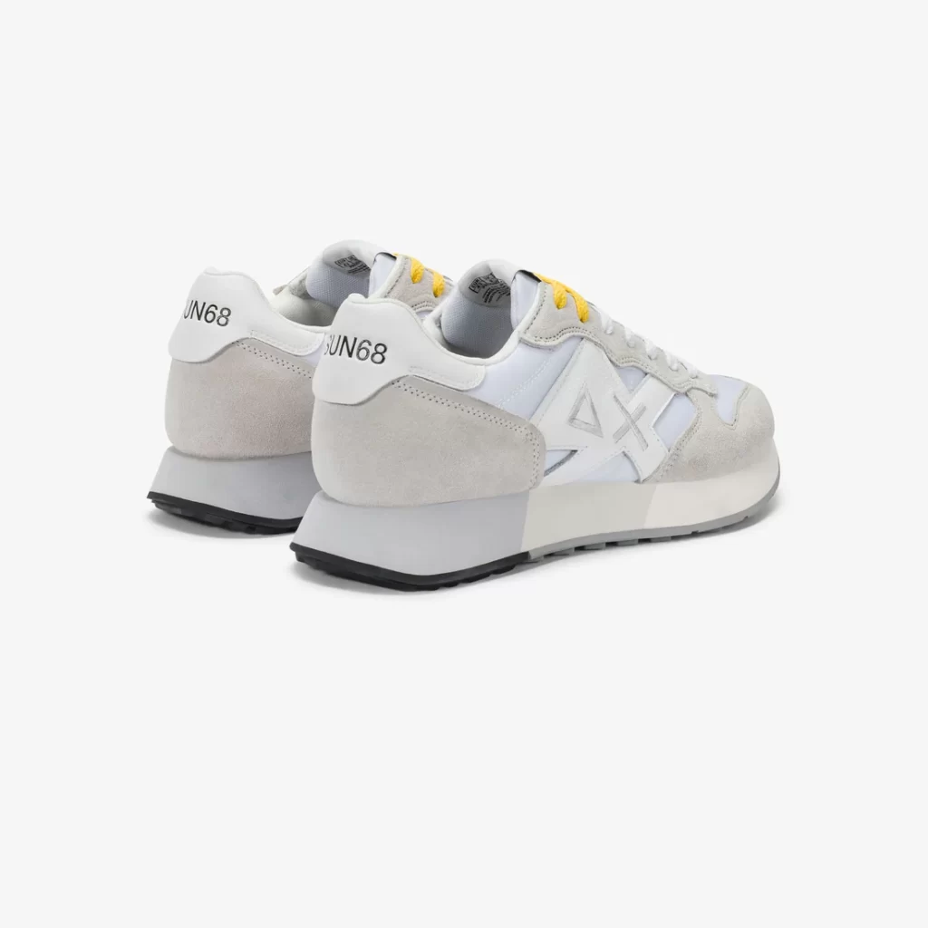 Scarpa Uomo Sun68 - Image 3