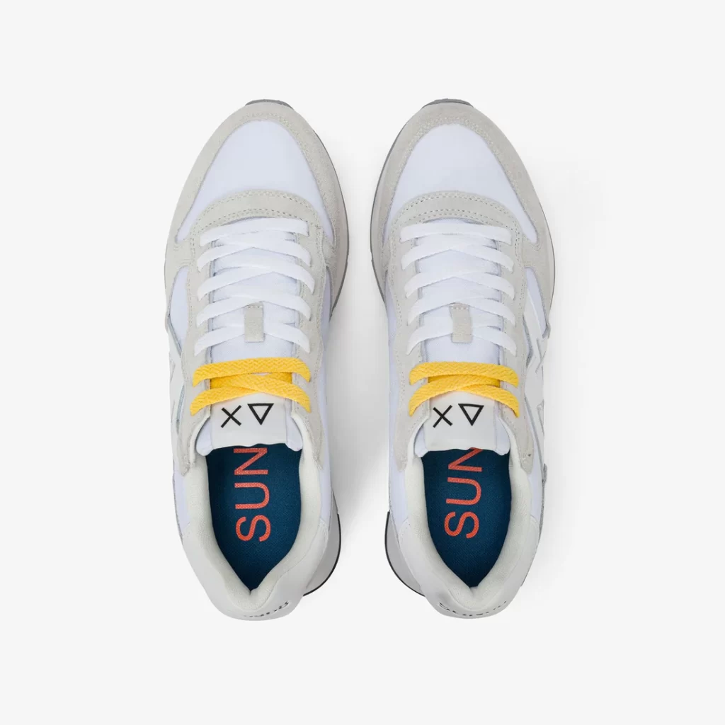 Scarpa Uomo Sun68 - Image 4
