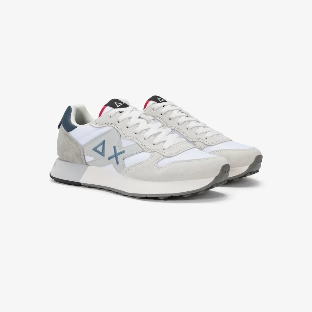 Sneakers Uomo Sun68 - Image 2