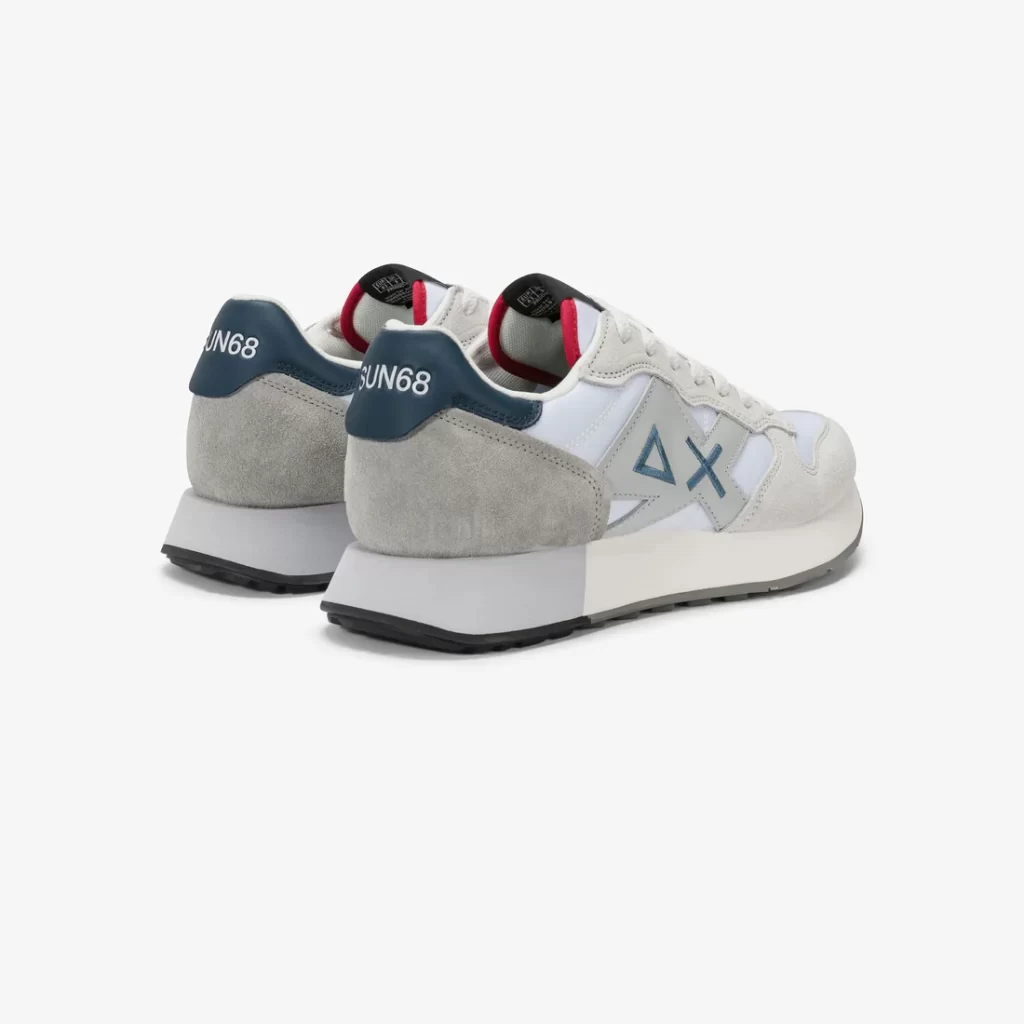 Sneakers Uomo Sun68 - Image 3