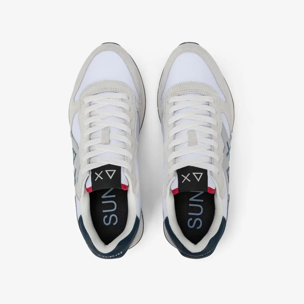 Sneakers Uomo Sun68 - Image 5