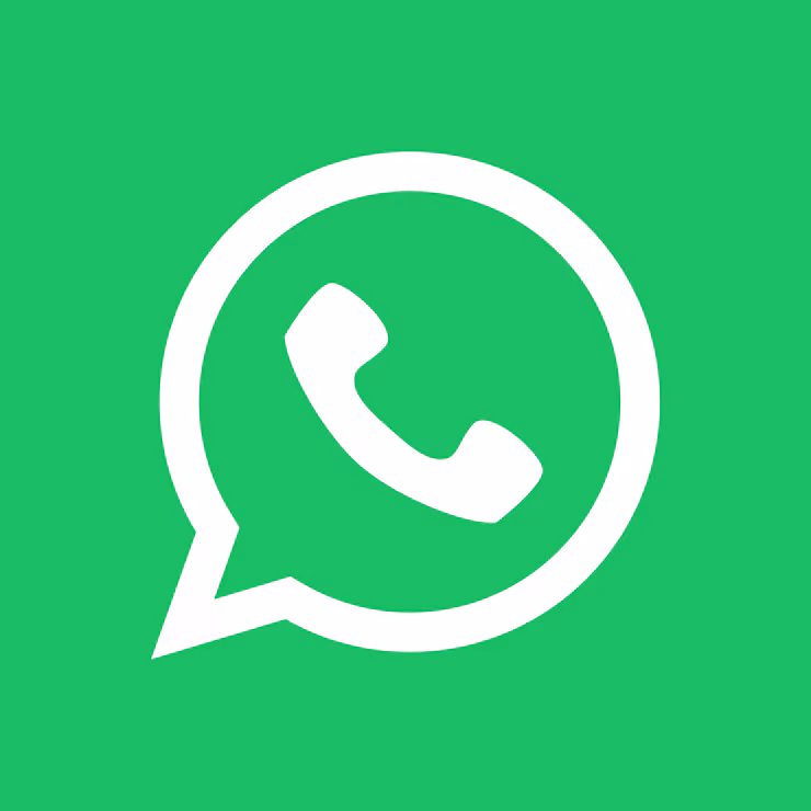 Whatsapp