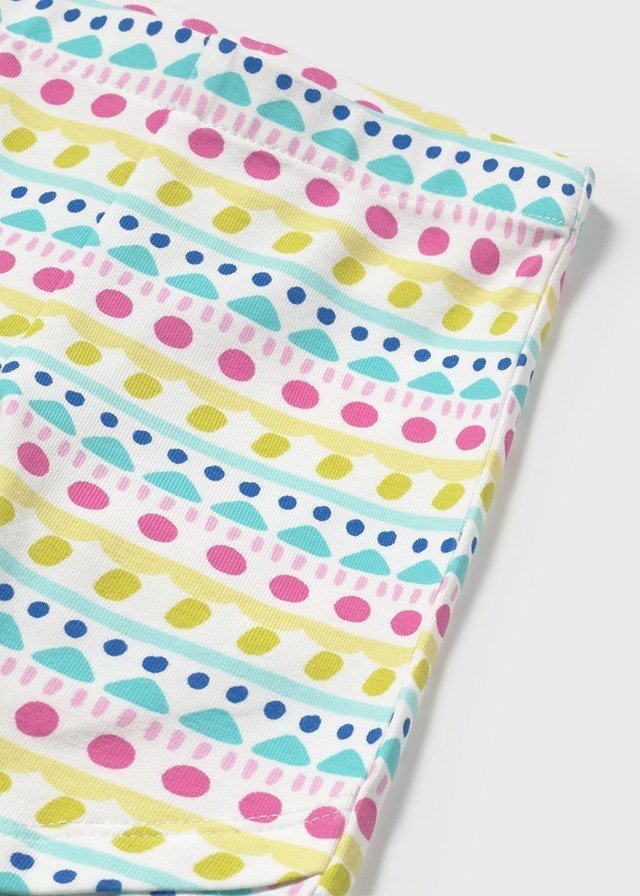 Completo Neonata Leggings - Image 4