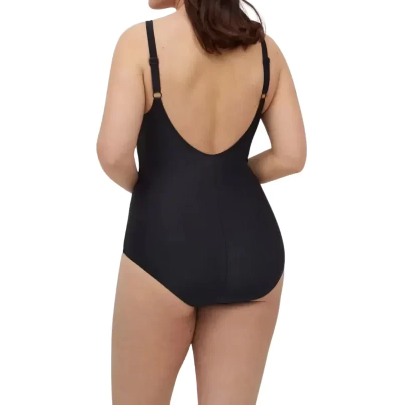 Costume Donna Mare Intero Ysabel Mora - Image 3