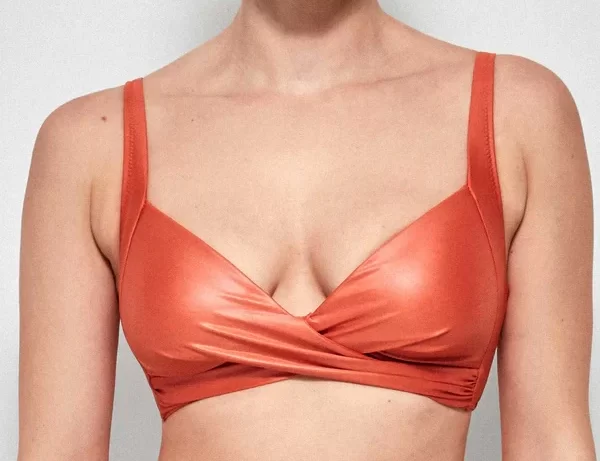 Costume Mare Donna 2 Pezzi Gisela - Image 3