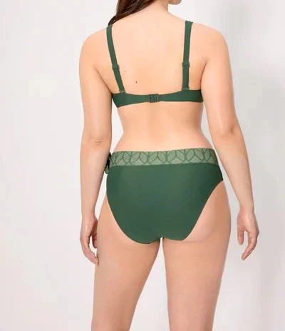 Costume Mare Donna 2 Pezzi Ysabel Mora - Image 2