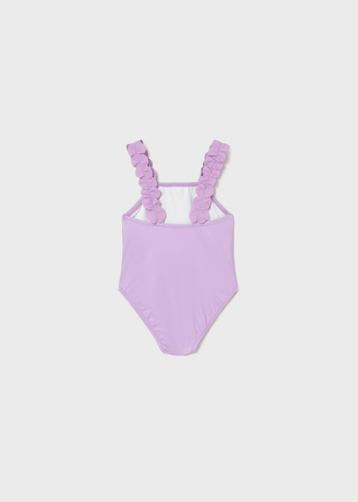 Costume mare Neonata Lilla - Image 2