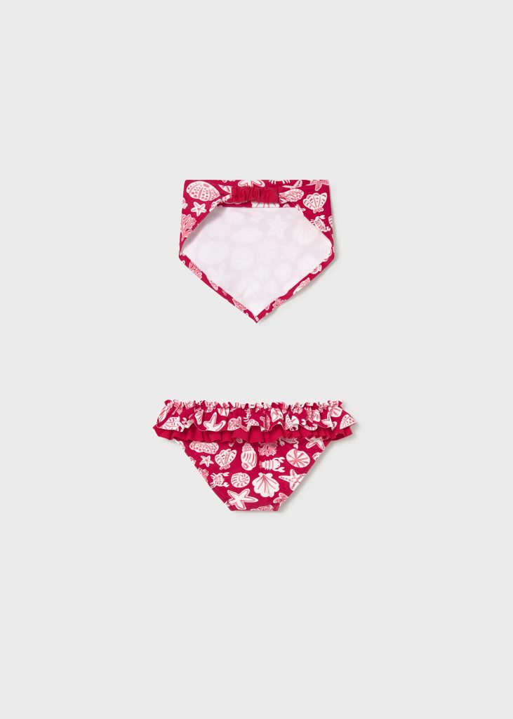Costume mare Bandana Neonata - Image 3