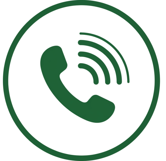 Tel