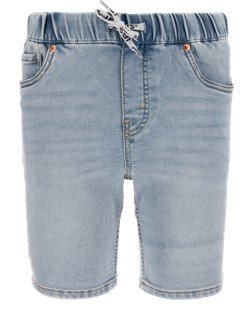 Jeans Ragazzo
