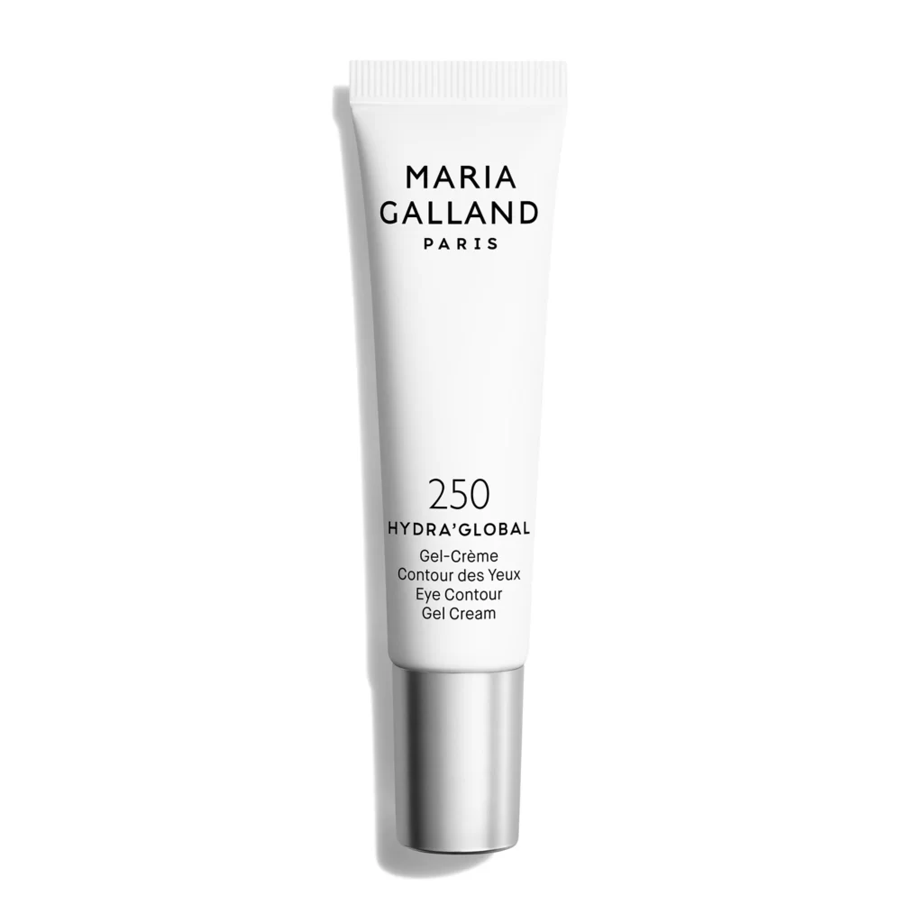 Contorno Occhi 250HYDRA’ GLOBAL EYE CONTOUR Maria Galland