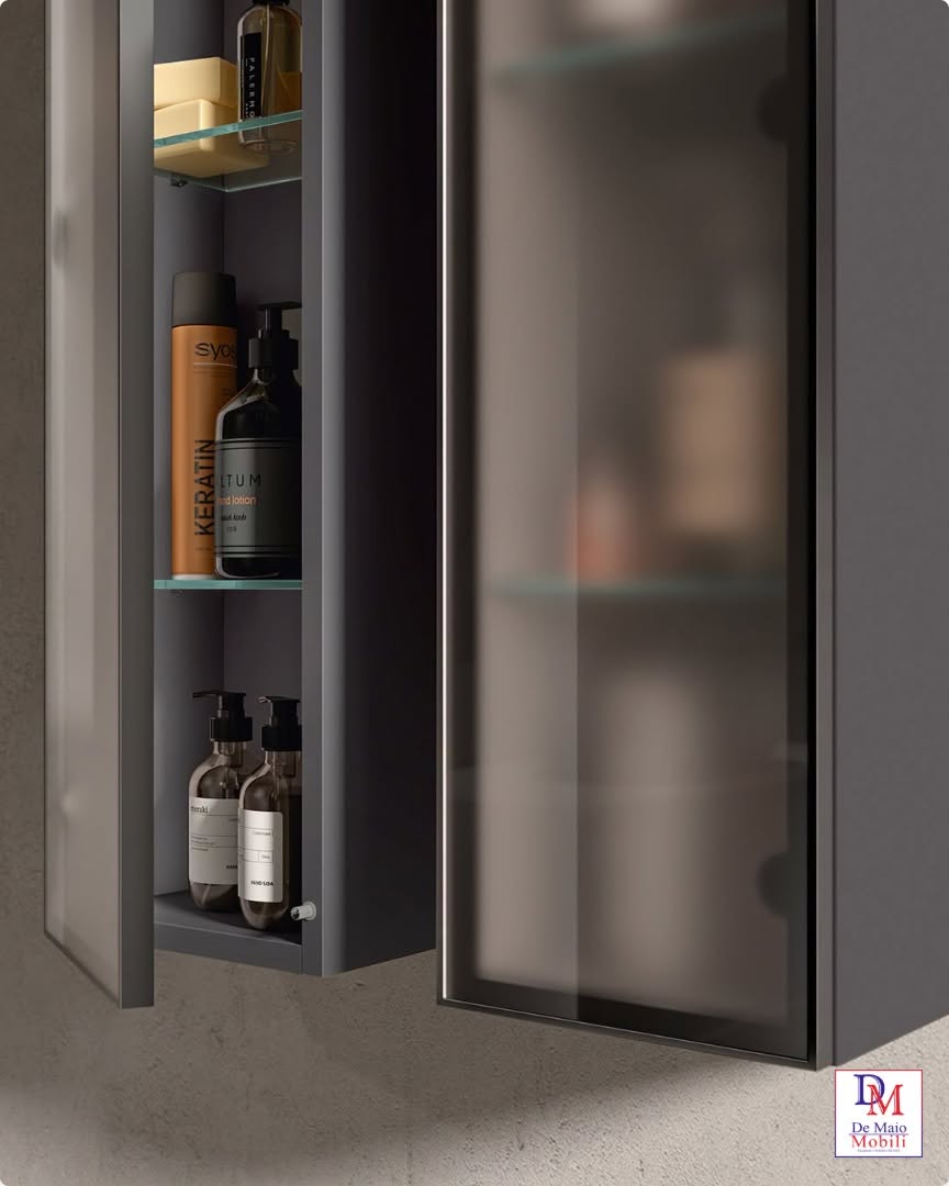 Mobile Bagno Sospeso - Image 4