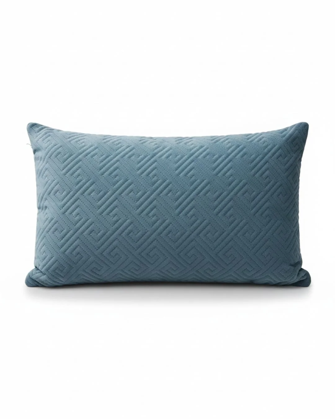 Cuscino Arredo 30 x 50 Cm Decor Linea Oro