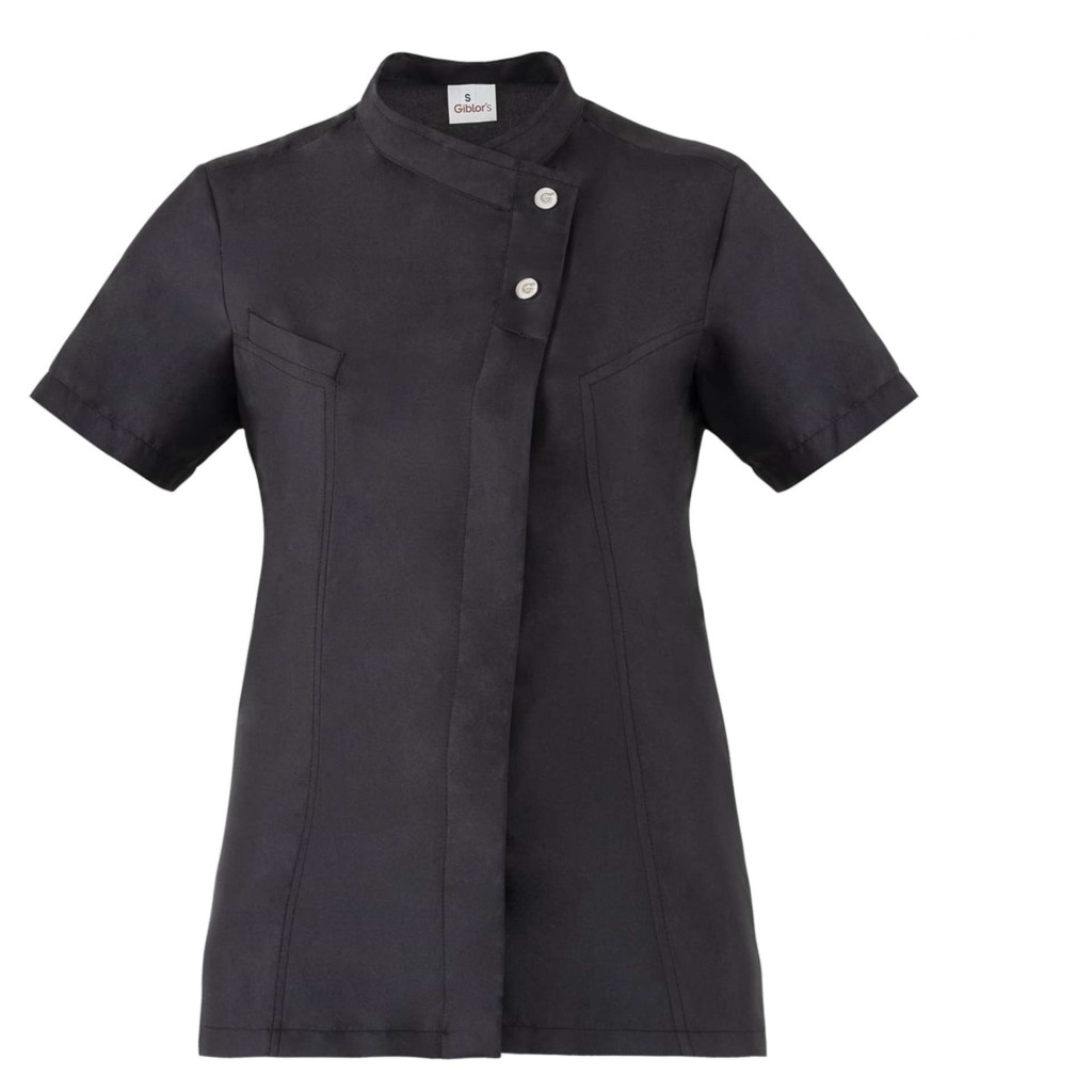Giacca Donna Nero M