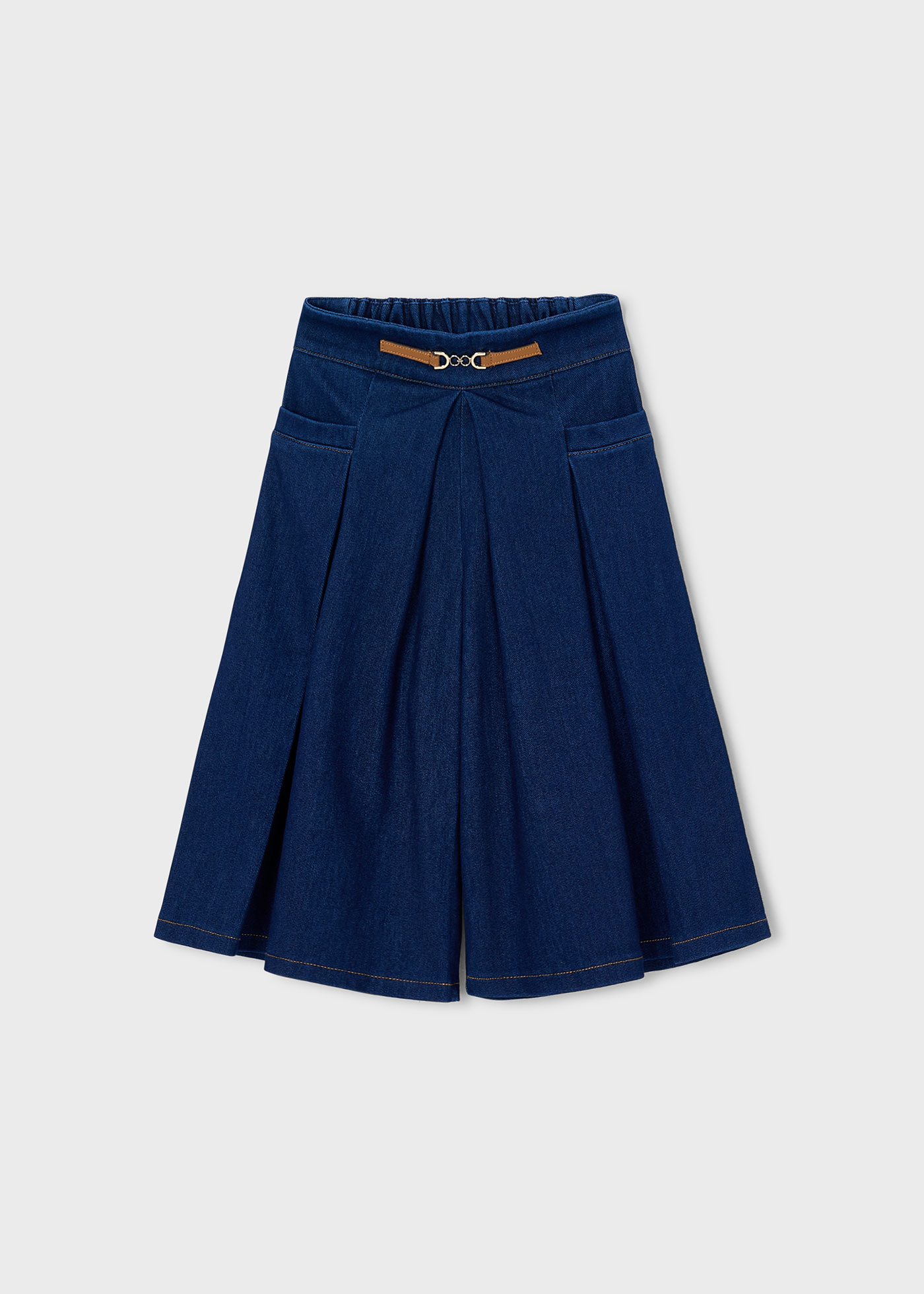 Jeans Bambina - Image 2