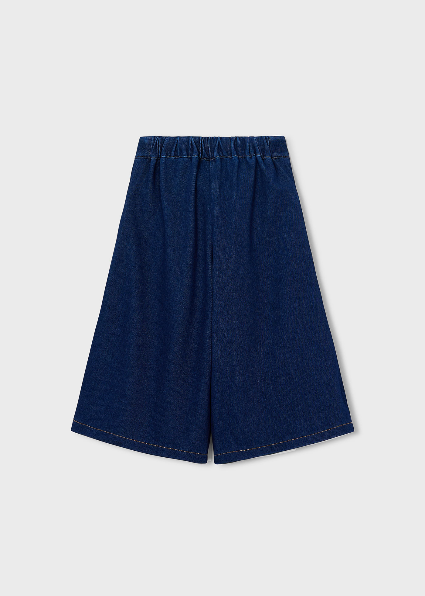 Jeans Bambina - Image 3
