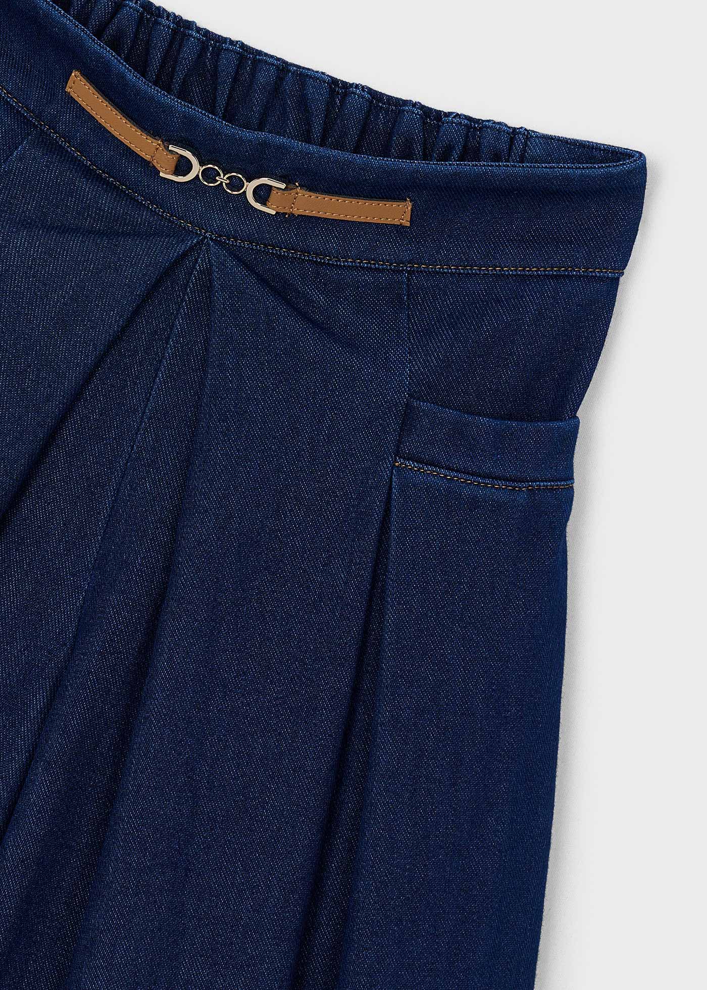 Jeans Bambina - Image 4