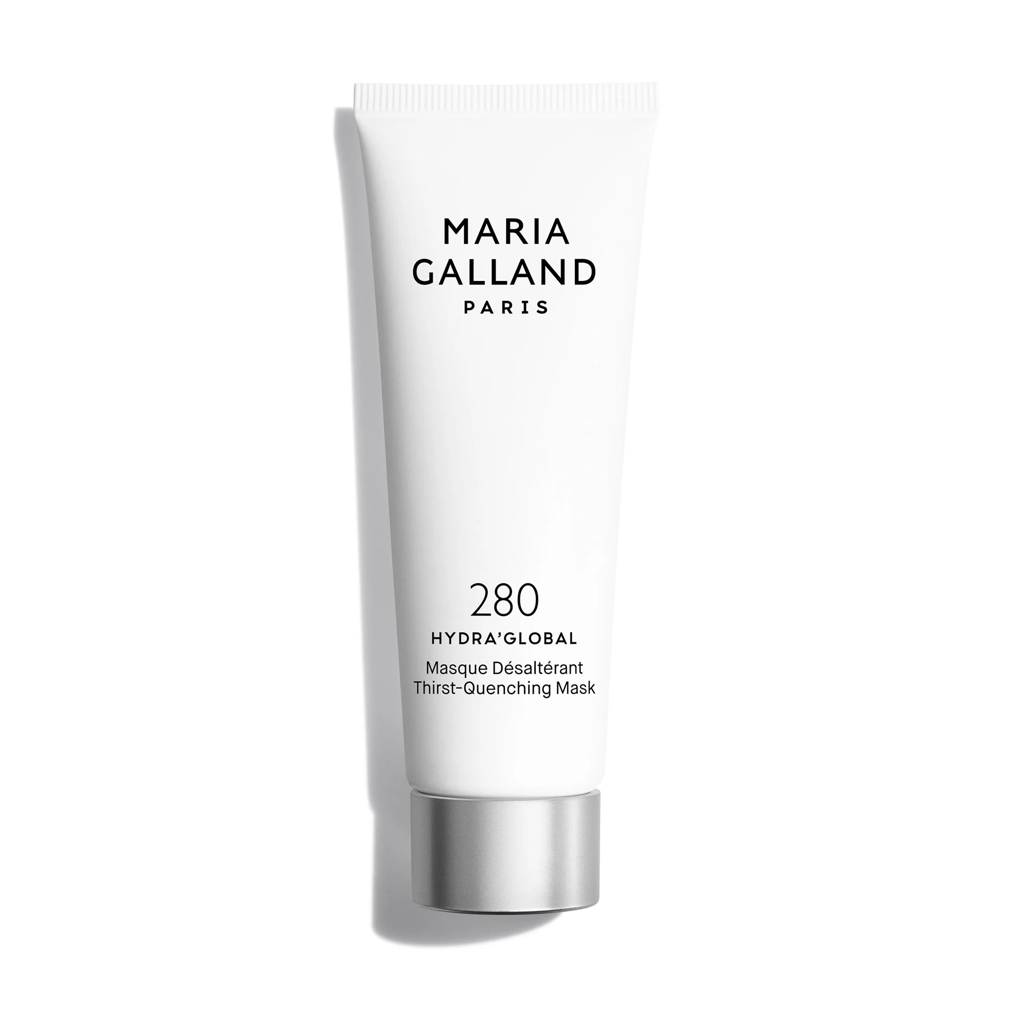 Maschera Viso Idratante 280 HYDRA’ GLOBAL Maria Galland