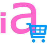 Profile photo of IA irpiniannunci.it