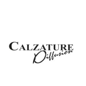 Profile photo of Calzature Diffusion