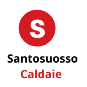 Profile photo of Santosuosso Caldaie