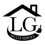 Profile photo of LG Multiservice