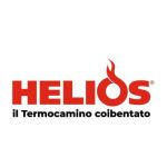 Profile photo of Helios Tecnologie