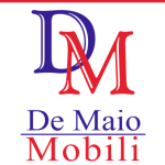 Profile photo of Vincenzo De Maio