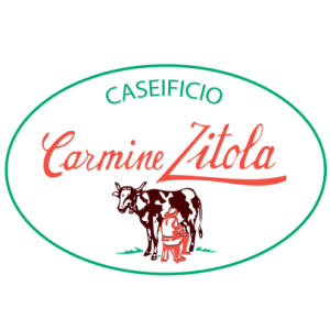 Profile photo of Caseificio Zitola