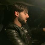 Profile photo of Angelo Di Flumeri