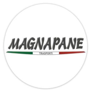 Profile photo of Autotrasporti Magnapane
