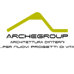 Profile photo of Archegroup Architettura d'interni