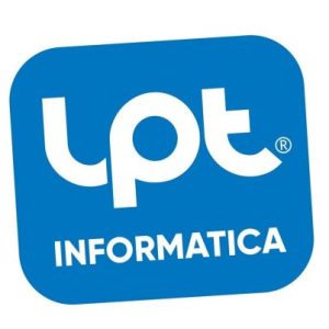Profile photo of lpt informatica