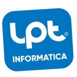 Profile photo of lpt informatica