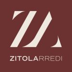 Profile photo of Manlio Zitola