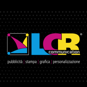 Profile photo of LCR Communication