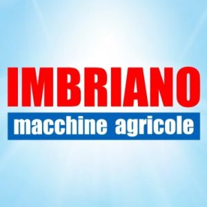 Profile photo of Imbriano Macchine Agricole