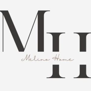 Profile photo of Melino Home