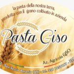 Profile photo of Azienda Agricola Giso