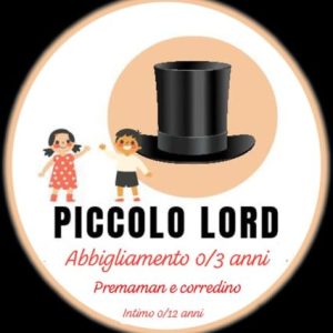 Profile photo of Piccololord Mercogliano
