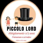 Profile photo of Piccololord Mercogliano