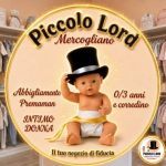 Profile photo of Piccololord Mercogliano