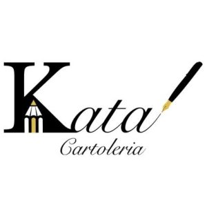 Profile photo of Kata Cartoleria