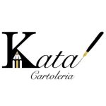 Profile photo of Kata Cartoleria