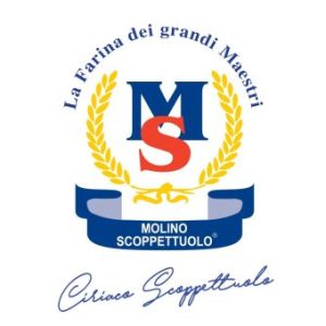 Profile photo of Molino Scoppettuolo