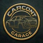 Profile photo of Carcont Garage