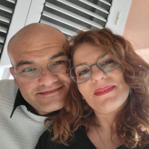 Profile photo of Mariagrazia Coppola