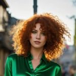 Profile photo of Greta Cattaneo