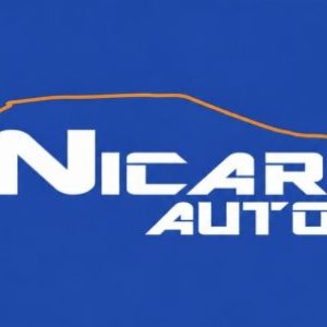 Profile photo of Nicar Auto